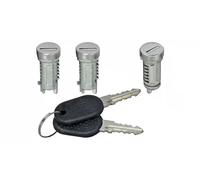 MAGNETI MARELLI 350105029100 Lock Cylinder Kit
