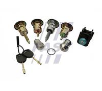 LOCK CYLINDER KIT FT93901 FOR FORD TRANSIT/TOURNEO/Bus/Van/Platform/Chassis 2.4L