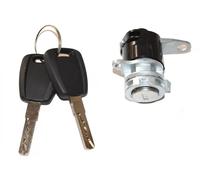 Lock set FT94157 FAST for FIAT PEUGEOT CITROËN