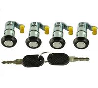 FAST FT94171 Lock Cylinder Kit