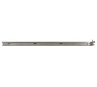 BLIC 6010-02-018429P Lock Set, locking system