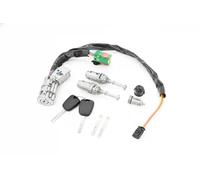ESEN SKV 65SKV800 Lock Set, locking system