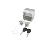 ESEN SKV 65SKV809 Lock Set, locking system