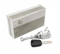 ESEN SKV 65SKV816 Lock Set, locking system