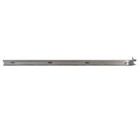 BLIC 6010-02-018429P Lock Set, locking system