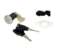ELECTRIC LIFE Lock Cylinder Kit AL80551 with key