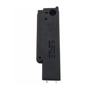 Lock Small Beauty Washing Machine Door Switch Time Delay General KM4 T85
