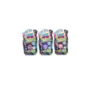 Lock Stars Bundle 1