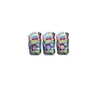 Lock Stars Bundle 1
