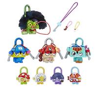 Lock Stars Special Collection Multi-Pack