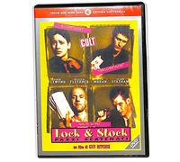 Lock & Stock - Pazzi Scatenati