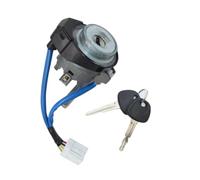 Lock Switch Ignition With 2 Keys For Hyundai For Elantra 819003XF00 81900 3XF00 Car Ignition Switch