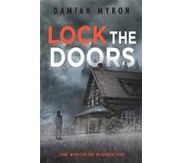 Lock the Doors