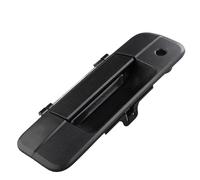 Lock-up stability Car Rear Trunk Tailgate Handle Switch Door Lock 690900C040 69090-0C040 For Tundra 2007-2013