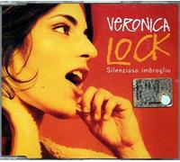 Lock Veronica - Silenzioso Imbroglio