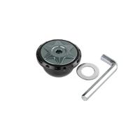 Lockable Fuel Cap For FORZA 350 NSS 350 ADV 350 SH 350 | Motorcycle Accessories Rear Axle Decorative Cover Rear Wheel Nut Nut Protective Cover
