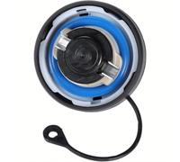 Lockable Fuel Cap Fuel Tank Gas Cap 2214700605 | For Benz C LK For CLS E G GLK S SL SLK C230 C240 C300 C320 CLK320 CLS550 E320 E350 E500 E550