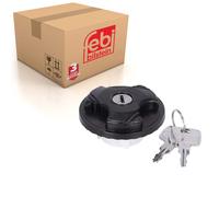 FEBI BILSTEIN 192782 Fuel cap