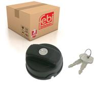 FEBI PLUS Fuel Tank Cap - 2211