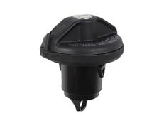 Lockable Fuel Tank Cap for Practical and OEM 71802900