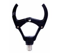 Lockable handles Carp Spirit Butt Noir TU