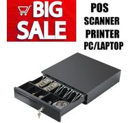 Safescan SD-4141