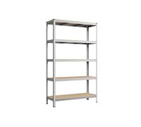 Lockable Rolling Makeup Case