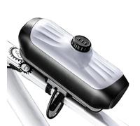 Lockable Storage Box,Anti-Theft Bike Password Organizer Case | 3 Code Lock Box for Bike,for Women Boys Girls Youth Teens Athletes Cyclists Golfers Son Daughter Family Friends Coworkers