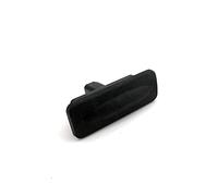 lockable storage trunk large Rear Trunk Lock Boot Release Switch Tailgate For Hyundai For Elantra GT I30 2013-2018 81260-A5000 81260A5000