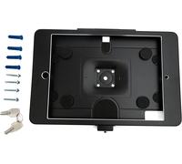 Lockable Wall Mount Bracket For iPad Pro 10.5" (2017) iPad Air 3 (2019) A2152 A2