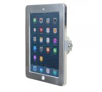 Lockable Wall Mount for iPad Pro 10.5" (2017) iPad Air 3 (2019)