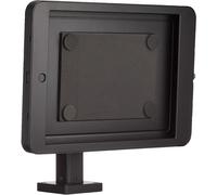 Lockable Wall Mount for iPad Pro 12.9 (2015, 2017) A1670 A1671 A1584 A1