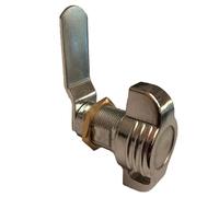 LockDoctor.biz KM4441ENV 20mm Easy-Turn Latchlock for Lockers