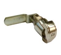 LockDoctor.biz Original RONIS KM23200 20mm Easy-Turn Latchlock for Lockers