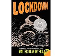 Lockdown