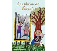 Lockdown at Gogo's