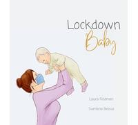 Lockdown Baby