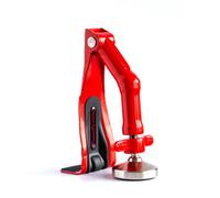 Lockdown Doorjammer, Extra Large