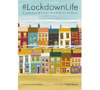 Lockdown Life: collection of poems about life in lockdown by children and teachers