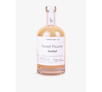 Lockdown Liquor Lockdown Liquor & Co Non-Alcoholic Forest Picante 500ml 500ml