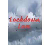 Lockdown Love