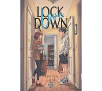 LockDown Love