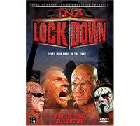 Lockdown [NTSC] [2007] [DVD]