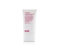 Lockdown Smoothing Treatment - 150ml/5.1oz