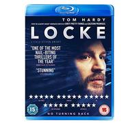 Locke