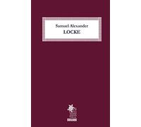 Locke