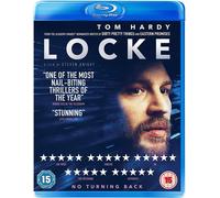 Locke