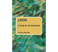 Locke: A Guide for the Perplexed