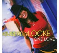 Locke Kimberley - One Love