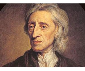 Locke on Limited Government and Toleration